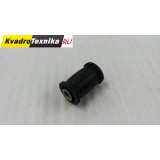 Сайлентблок рычага подвески  STELS 500K/500GT (C500-2901120)